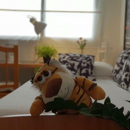 Apartament Gran Canaria Arinaga Zewnętrze zdjęcie