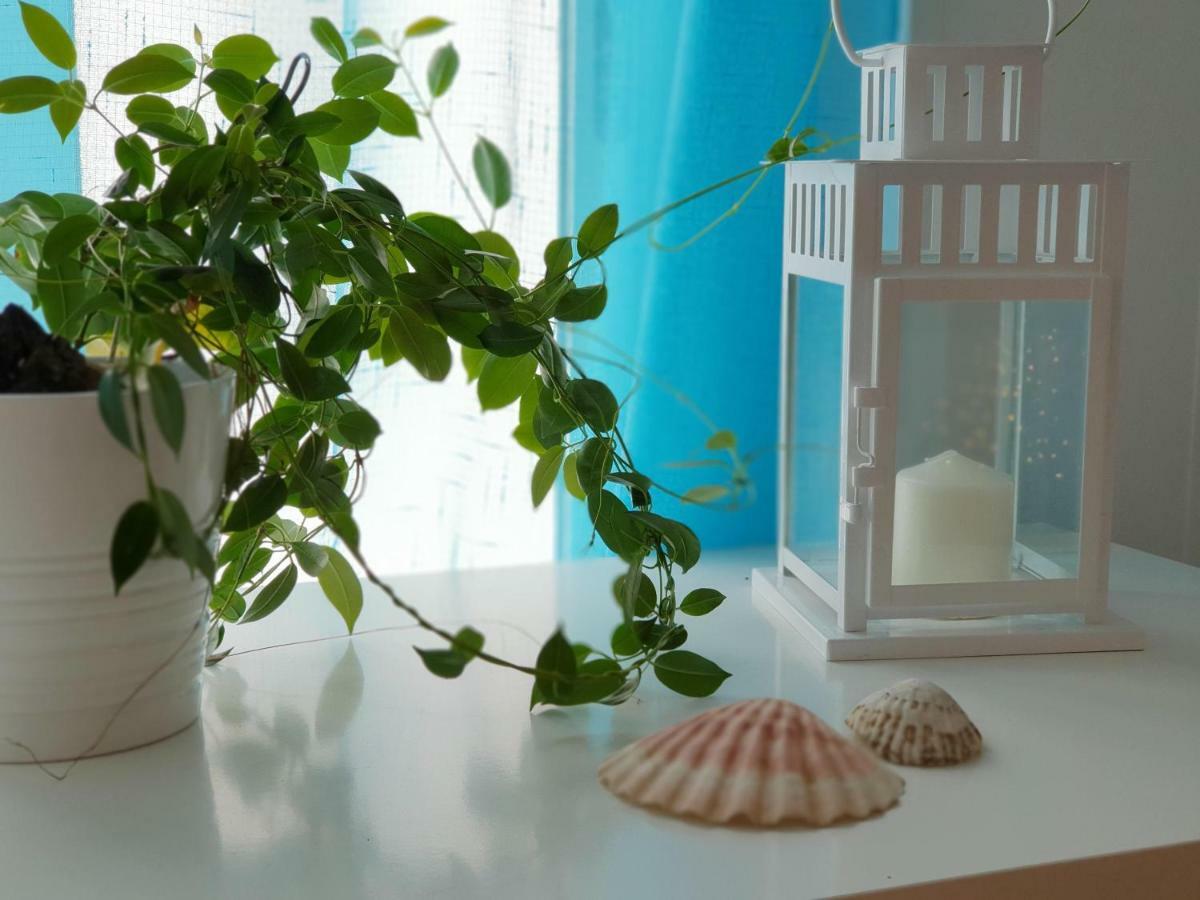 Apartament Gran Canaria Arinaga Zewnętrze zdjęcie