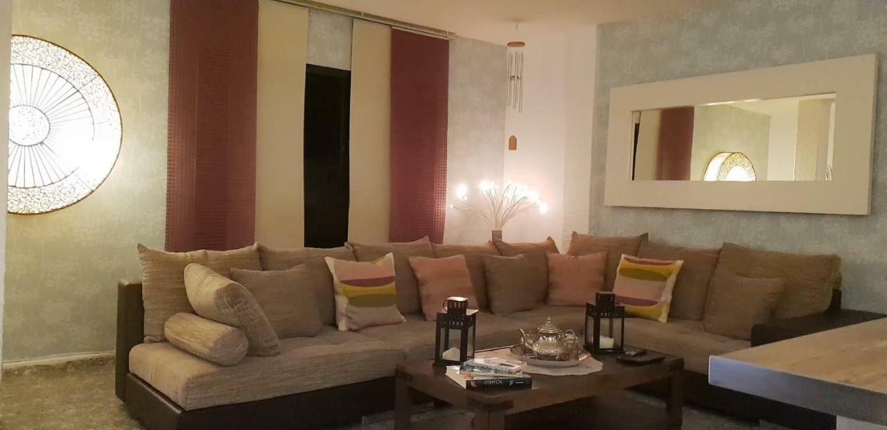 Apartament Gran Canaria Arinaga Zewnętrze zdjęcie
