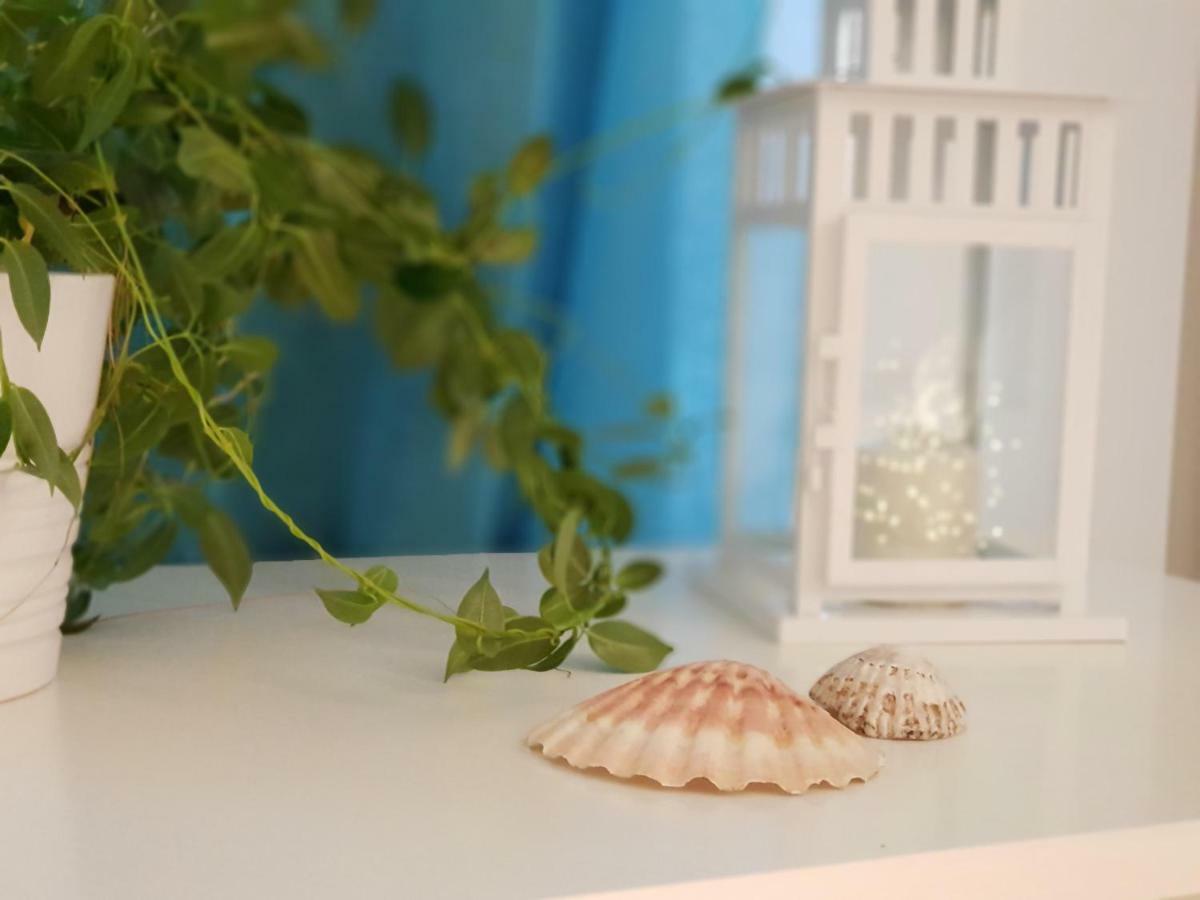 Apartament Gran Canaria Arinaga Zewnętrze zdjęcie